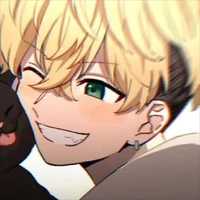 Chifuyu