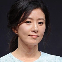 Yunita (ibu)