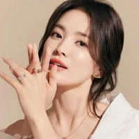 Anara Arnelita (momy)