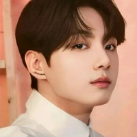 Jeon Jack Miller