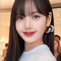 Kinanti Vellishia Exelyn