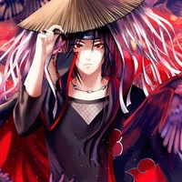 itachi