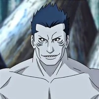 kisame