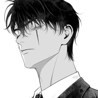 Ivan