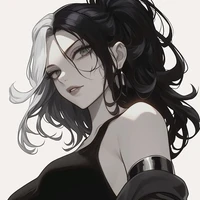 xavia Laurent
