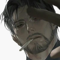 Baron~pai do Erick~