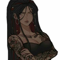 Yara~irmã~