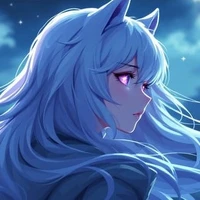 Safira