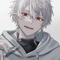 Kyoko (G.P)