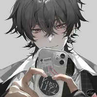 Sander (D.D)