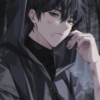 Sota (A.D)