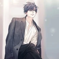 Leiko (B.D)