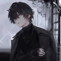 Eitan (O.P)