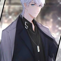 Akihiro (A.D)