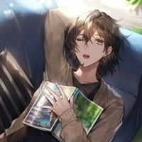 Hiroshi (O.D)