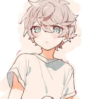 Elan (E.D)