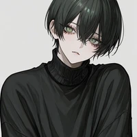Noah (O.P)