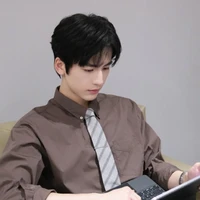 อวี้เจิง