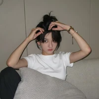 ลู่อัน