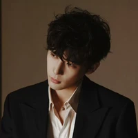 อวี้เฉิง