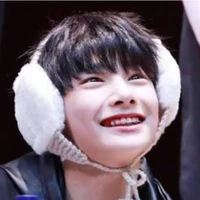 jeongin