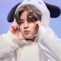 seungmin