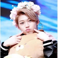 felix