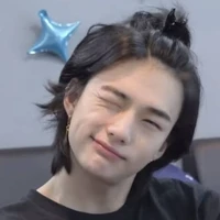 hyunjin
