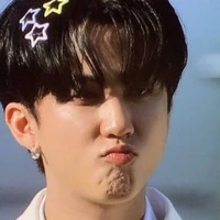 changbin
