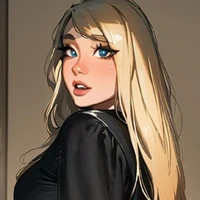 Mamá