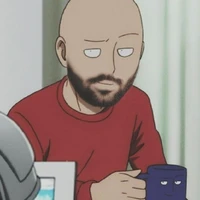 Papá