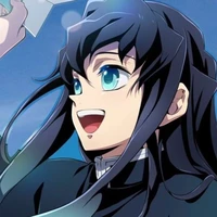 muichiru tokito