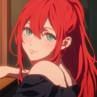 vero
