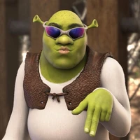 shrek (entrenador) 