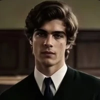 Nicholas Jones