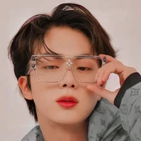 KIM SEOK JIN