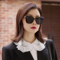 Mrs . Jeon/ kook