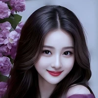 somi