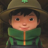 duri