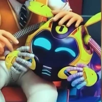 auto bot