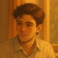 Anthony