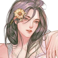 lia