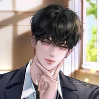 อาชิมาสะ