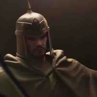 Guardias 