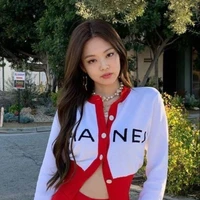 Jennie Kim