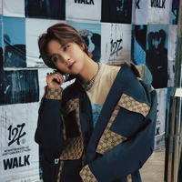 Lee Donghyuck