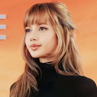 Lalisa Manoban