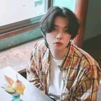  Choi Yeonjun