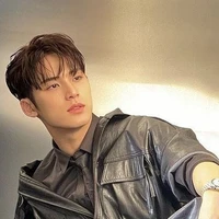 Kim Mingyu