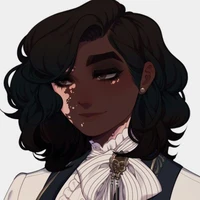Arleth Cortes-Enigma D-Hermana de D